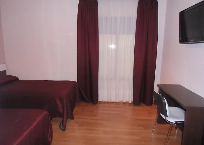 Area De Servicio 2*